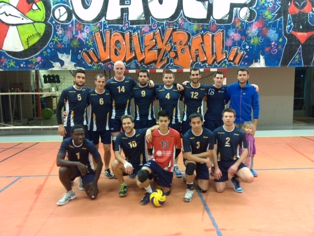2014-2015
