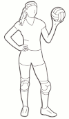 drawing9.png