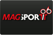 magsport06-large.gif