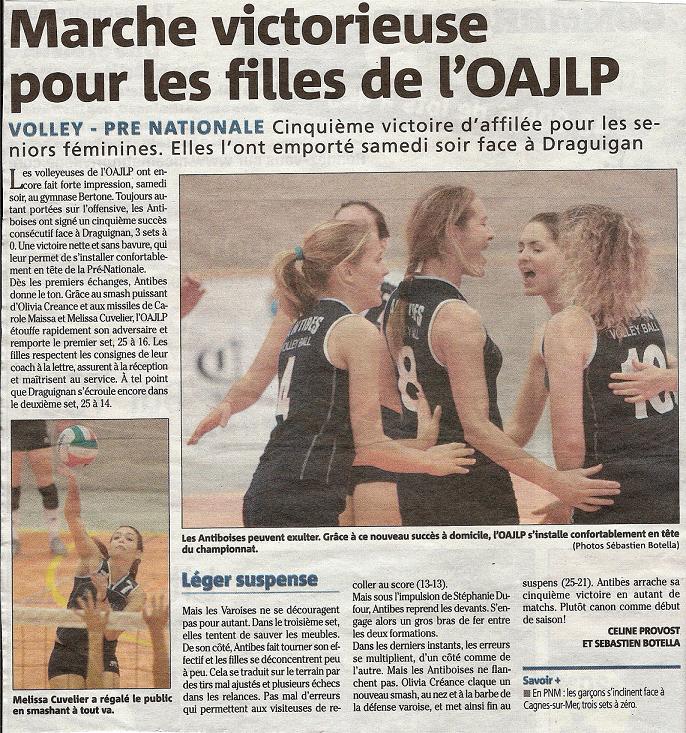 nice matin 261009.JPG