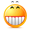 big_smile3