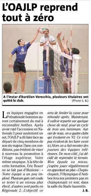 2008-09-26-article-PNM.JPG
