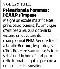 2008-09-28-article-PNM.JPG