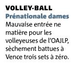 2008-09-29-article-PNF.JPG