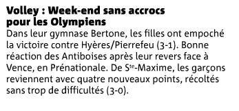 2008-10-07-nice-matin.JPG