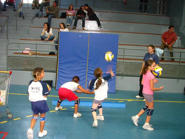 2008-10-11-evb.JPG
