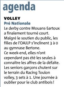 2008-10-27-articles-defaites.JPG