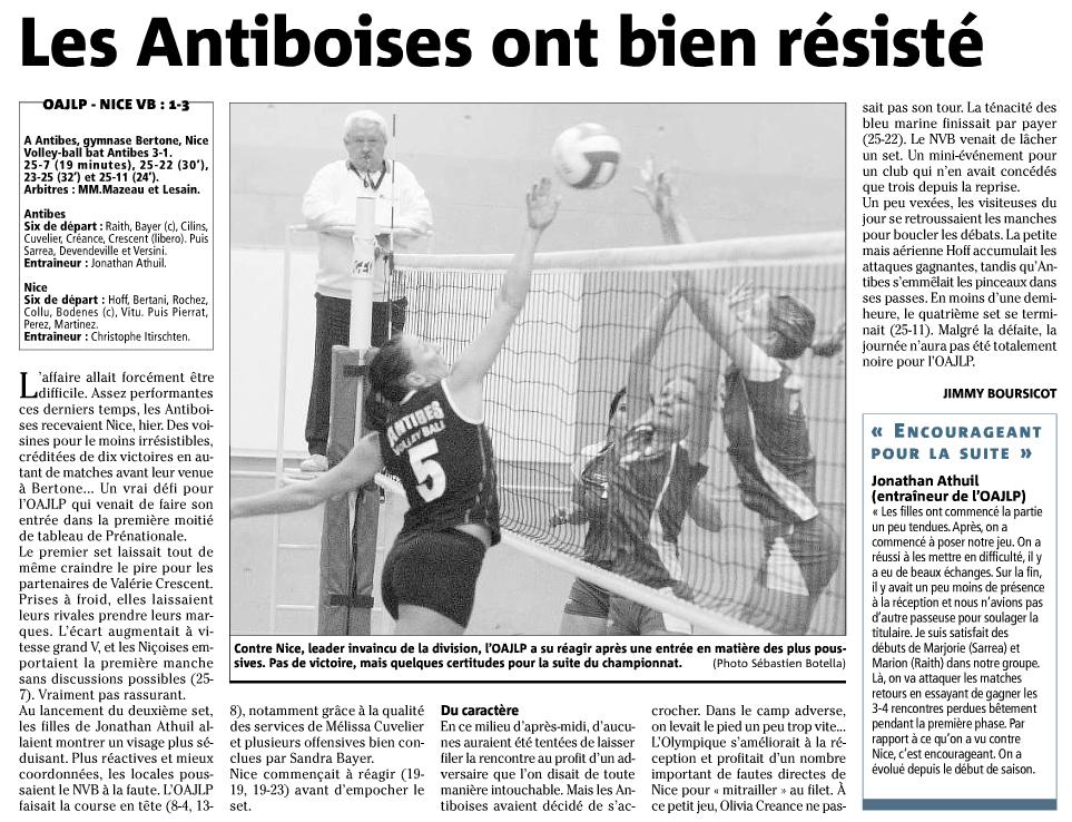 2008-12-15-article-PNF.JPG