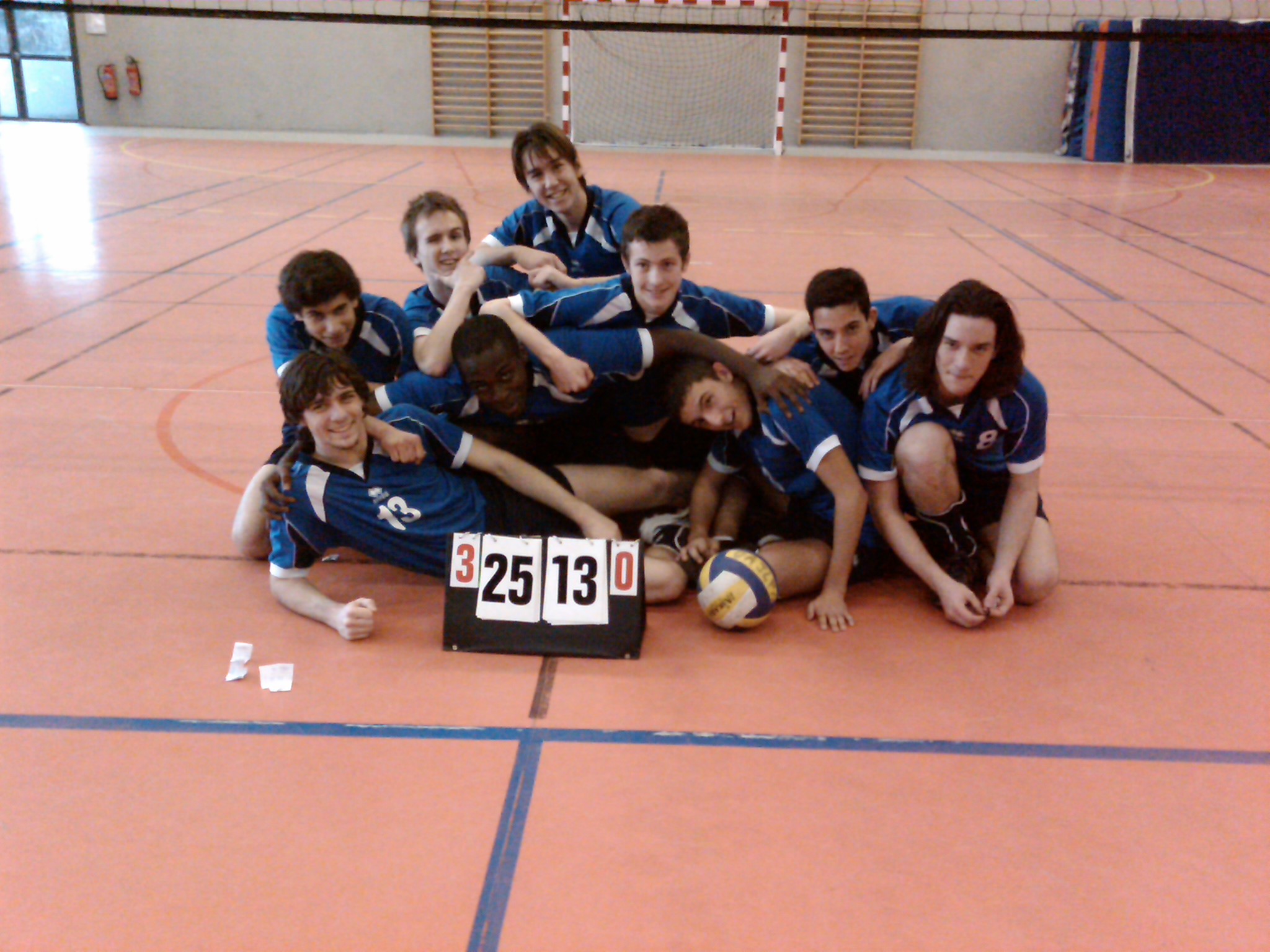 2009-01-25-Espoirs.jpg