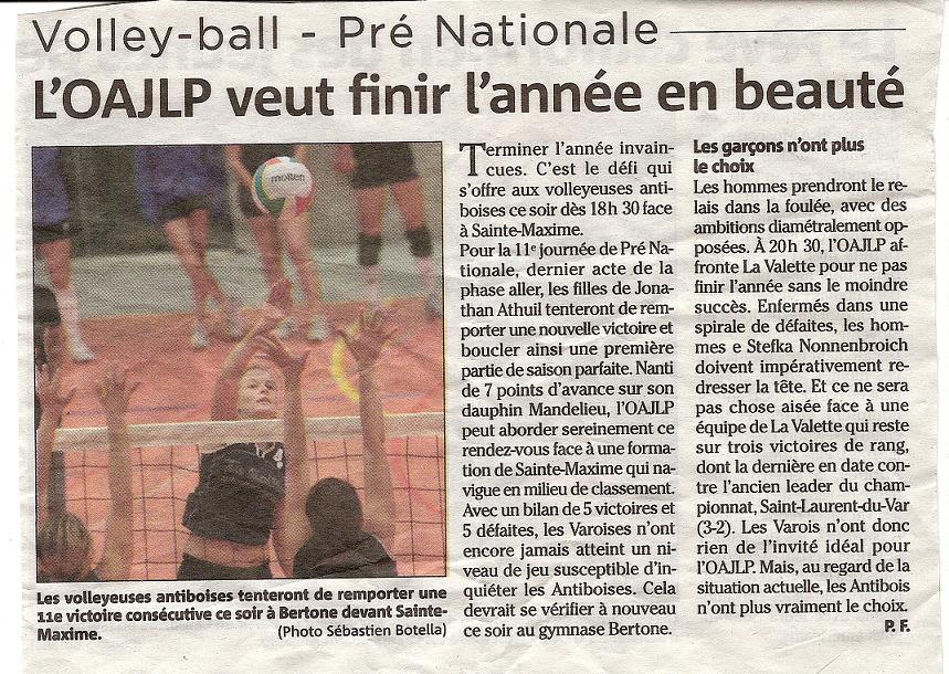 nice matin decembre 2009 1.JPG