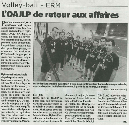 nice-matin_r2m_29janv11_petit.jpg