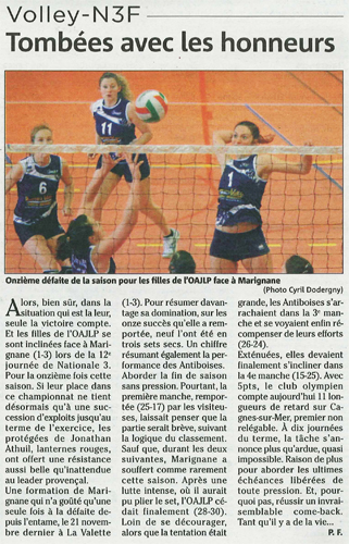 nicematin-n3f-010211-petit.jpg