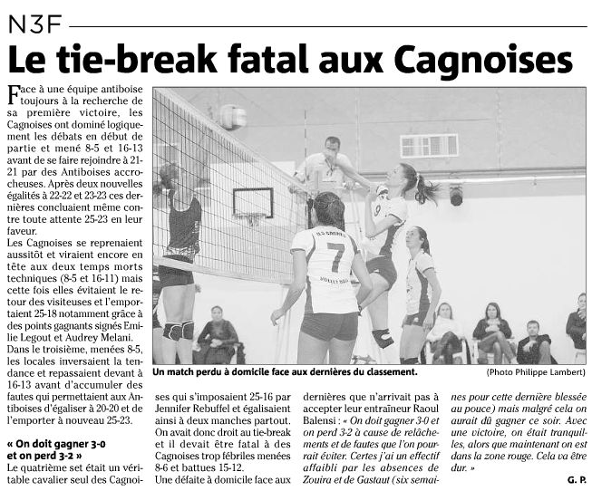 nicematin_061210_n3f.jpg