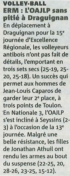 nicematin_14_02_11.jpg