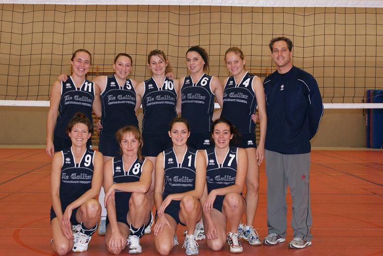 photo equipe  r1 20092010 2.JPG