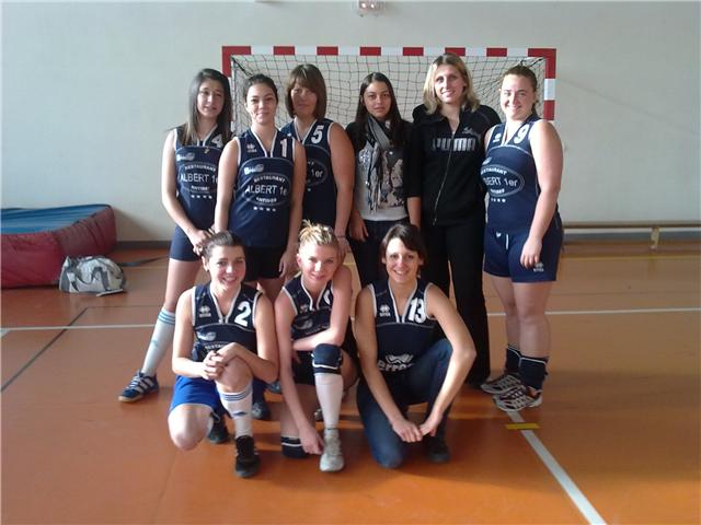 photo equipe espoir fille.jpg