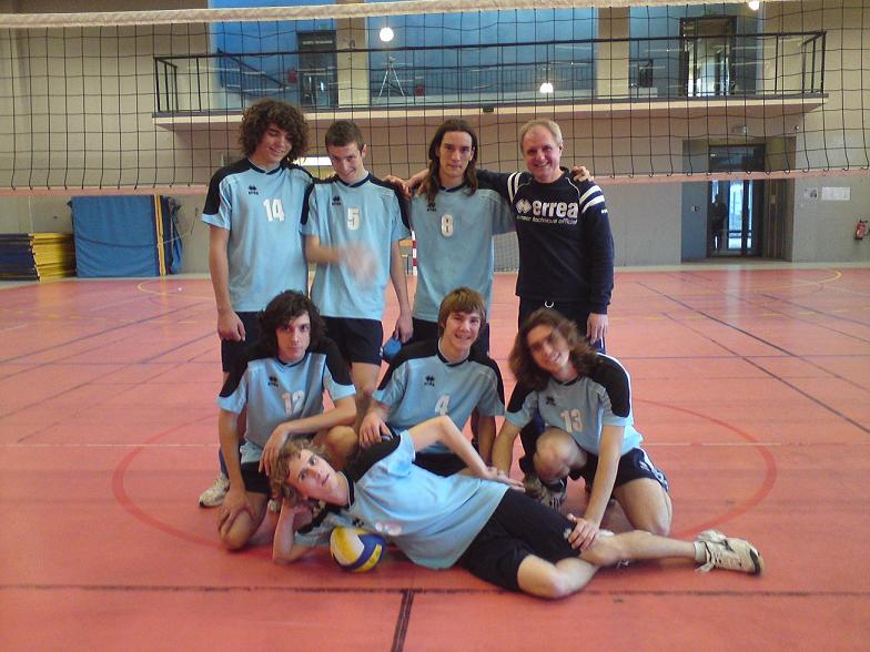photo equipe espoir garcon 2.JPG