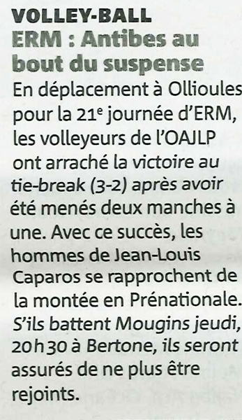 r2m-11avril2011-nicematin.jpg