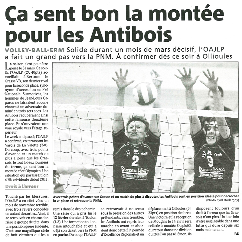 r2m-9avril2011-nicematin.jpg