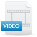 img/video.gif