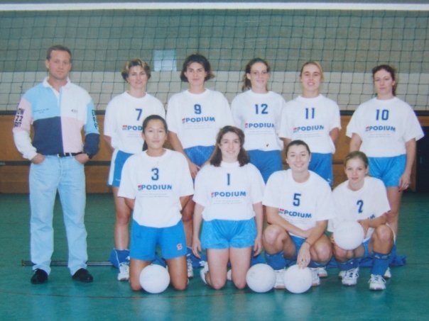 photo.jpg