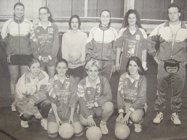 photo3.jpg