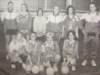 photo3_small.jpg
