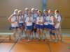 cadettes_small.jpg