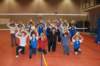 ecoledevolley_small.jpg